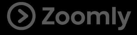 zoomly